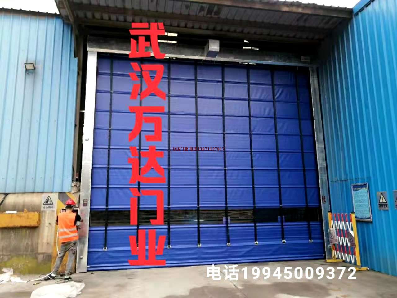 济宁西气东输管道施工自来水管道清洗管道清洗